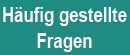 Häufige Fragen