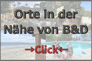 Sicheres Umfeld für Studenten in Dumaguete