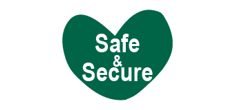 Dumaguete ist als sehr sichere Stadt für Sprachreisen auf den Philippinen bekannt.