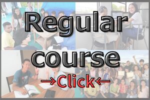 Affordable Philippines study costs