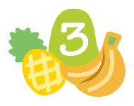 English immersion icon