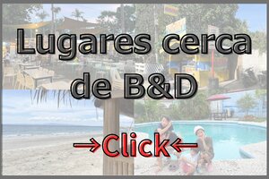 Entorno seguro en Dumaguete