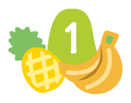 Destacado 1: Entorno seguro para estudiantes internacionales