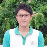 フィリピン留学・ドゥマゲテ（ドゥマゲッティ）格安英語学校 B&D ENGLISH SCHOOL オーナー菅野（セブ留学より治安が良くマンツーマンが充実）