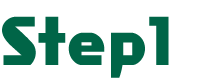 step1