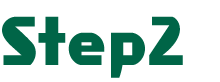 step2