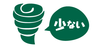 ドゥマゲテ（ドゥマゲッティ）は台風が少なく、セブ留学希望者にもおすすめのフィリピン留学先です。
