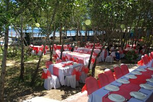 フィリピン留学の楽しいひと時を過ごすのにぴったりな設備