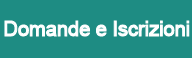 Iscrizione / Contatti