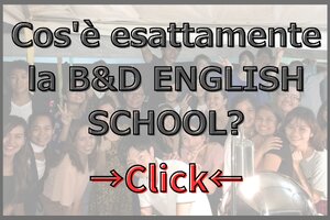 Perché scegliere B&D e Dumaguete