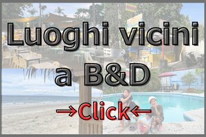 Ambiente sicuro a Dumaguete