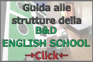 Strutture del campus e dormitori