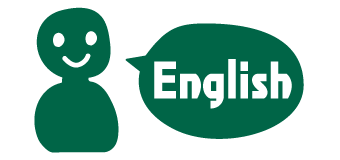 Con meno turisti rispetto a Cebu, puoi concentrarti interamente sul miglioramento del tuo inglese.