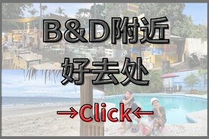 杜马盖地安全的游学环境